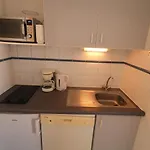 2 Pieces A - 6 Pers, Terrasse - Fr-1-472a-164 Apartmán