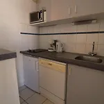 Apartmán 2 Pieces A - 6 Pers, Terrasse - Fr-1-472a-164 *